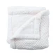 Homestar Odeja Ultimate 200x230 cm bela