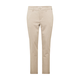 Only & Sons Chino hlače Mark, siva