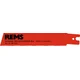 Rems univerzalni list testere 150-1,8/2,5 mm ( REMS 561005 )