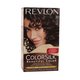 Revlon colorsilk farba za kosu 30 Tamno Braon