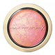 Max Factor Creme Puff Blush 1,5g - 05 Lovely Pink