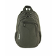 RUCKSACK ONLY NAHRBTNIK DOUBLER 2IN1 35L