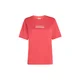 ONEILL Majica Future Surf Society pitaja/bela