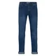 Petrol Industries Kavbojke Seaham Classic moder denim