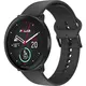 Polar Športne ure Ignite 3 Black Črna