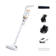 HOMEMATE Bežični usisivač Homemate 120 W 600ml 7.4 V DC 7500pa