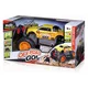 Maisto avtomobil R/C Off Road Go 2,4 GHz