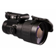 NIGHT PEARL NP-22 gen2 + premium GREEN - Nočni vid, monokular