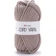 Yarn Art Cord Yarn 768 Pletilna preja
