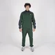 NIKE Trenerka nk club pk trk suit M