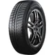 RoadX Rxmotion 4S ( 235/60 R18 107H )