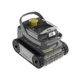 Bežični robot Zodiac Pixel OP-Li 2100