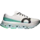 On Running Tekaški copati Cloudmonster 3 Hyper