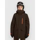 ONeill FwcPeak Jacket coffee bean