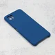 TELEMPIRE Maska za telefon Summer color za Samsung A226B Galaxy A22 5G indigo