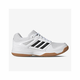 Adidas - Speedcourt W