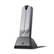 TP-Link Archer TBE400UH WiFi7 USB adapter (BE6500, 2, 4GHz/5GHz/6GHz, USB3.0)