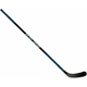 Bauer Hokejska palica Nexus S22 E4 Grip Stick SR 87 SR Lijeva ruka 87 P92