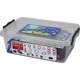 MAGFORMERS Cruiser PLUS 51 kosov