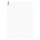 Zastitno Staklo Tempered glass Plus za iPad Air 2 9.7