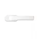 MASTER Kvaka za prozor PVC Poluoliva Lara 9016