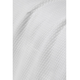 Luxury Atelier Design Prekrivač, 200x240cm, Beli