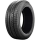 Nitto NT421A ( 215/60 R17 96V )