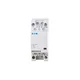 Eaton Modularni kontaktor 25A 4Z 0R 24V AC/DC CMUC24/25-40 137308