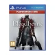 SONY PS4 Bloodborne Playstation Hits