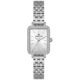 Daniel Klein DK.1.14105-1