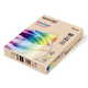 Papir fotokopirni Color Pastel A4 80 g/m2, SA24