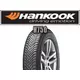 Hankook Kinergy 4S? H750 ( 205/65 R15 94H SBL )