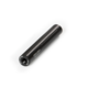 Dušilec zvoka PARVUS SONUS 25/30 - 30db