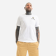 Champion Authentic Athletic Apparel Majica, bela