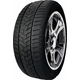 ROTALLA zimska pnevmatika 255/55R19 111V Setula W-Race S330 DOT1623