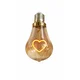 Sijalice Heart 4w 2700k