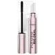 LOREAL Paris Maskara Paradise Big Deal