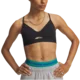 Under Armour Športni modrček Strappy