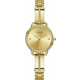 GUESS GW0022L2