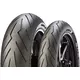 Pirelli Diablo Rosso III ( 140/70 R17 TL 66H zadnji kotač, M/C )