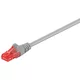 MicroConnet Omrežni kabel CAT6 U/UTP