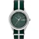 TIMEX TW2Y37500