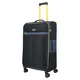 Travelite Color Craze L Navy