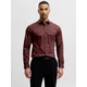 Jack & Jones Premium Srajca JJPRParma rjava