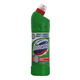 DOMESTOS EXTENDED POWER PINE 750ML x 20