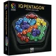 Smart games IQ Pentagon (120 izzivov)