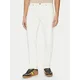 Guess Jeans Jeans hlače M5GA1B D5OC1 Bež Straight Fit
