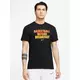 NIKE M DF BFAST VERB SS T-shirt