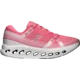 On Cloudsurfer 2