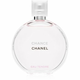 Chanel Chance Eau Tendre toaletna voda za ženske 50 ml